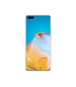 huawei p 40 pro 256gb