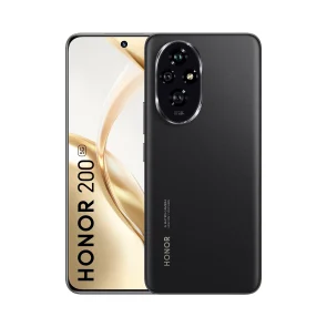 HONOR2005G_Black_8GBRAM_256GBStorage_-1