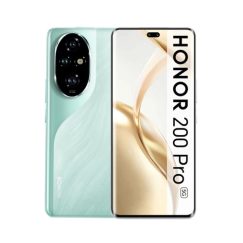 Honor-200-Pro-5G-512GB-Ocean-Cyan
