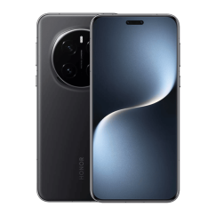 honor_magic7_pro_5g_512gb_12gb_ram_-_black-6