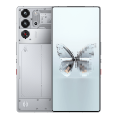nubia_redmagic_10_pro_-_dao_transparent_silver_1_(1)