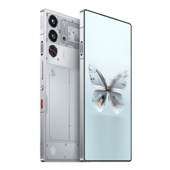 nubia_redmagic_10_pro_-_dao_transparent_silver_4_(1)
